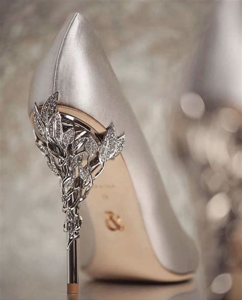 high heel louis vuitton shoes|louis vuitton white wedding heels.